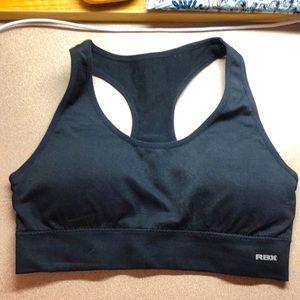 RBX Sports Bra